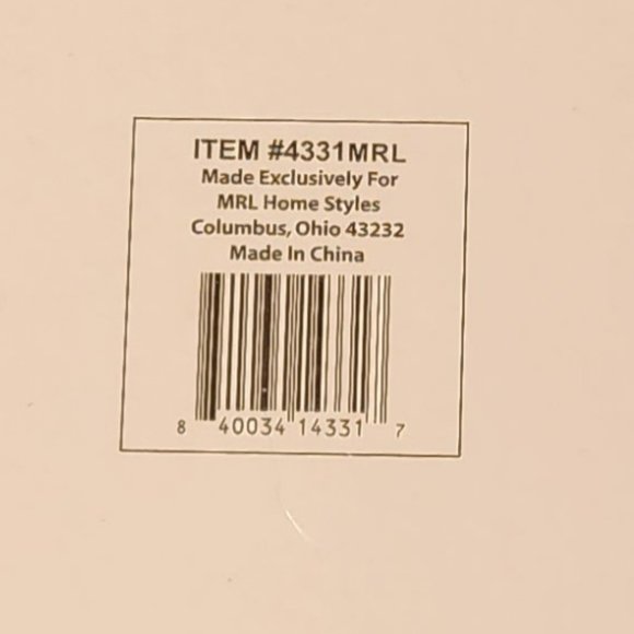 "Home" Over the Door Hanger Heavy Duty Hook - Picture 3 of 3